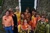 05-03. Daar bij die Molen.jpg